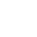 Bašta